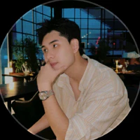 Đỗ Nguyên Phúc