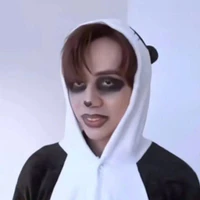 hệ thống của Nhậm/ChuotterD/