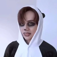 hệ thống của Nhậm/ChuotterD/