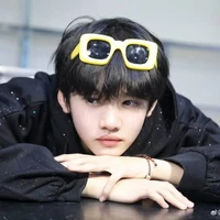 Trương Dịch Nhiên