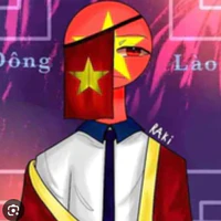 Đông lào
