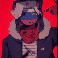 russia