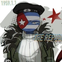 cuba