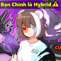 simmy Hybrid