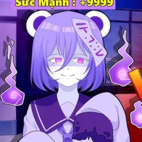simmy Youkai