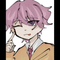 hiha