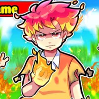 hiha flame