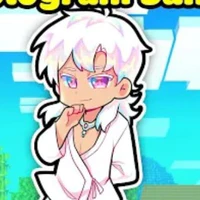 hiha hologram