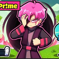 hiha prime