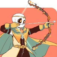 dream sans