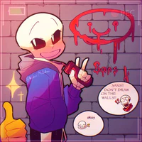 classic sans