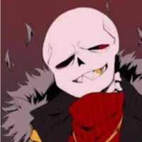 fell sans