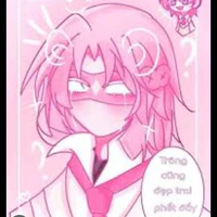 hiha alpha