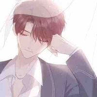 Bạch Hàn (trùm 3)