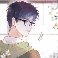 Lâm Phong( trùm 2)