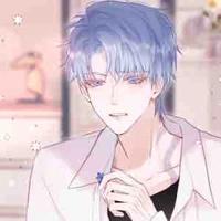 Lục Diễn( trùm 1)