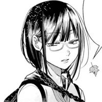 Beniko Zashiki
