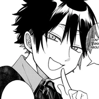 Maizuka Mamekichi