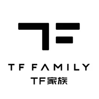 Staff