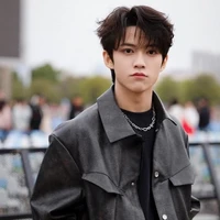 Trần Thiên Nhuận 