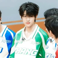 Trương Tuấn Hào