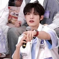 Trương Trạch Vũ