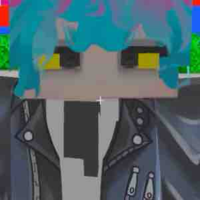 Hiha Des