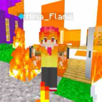Hiha Plame