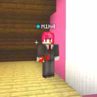 H1h4