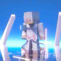 Hiha Hologram 