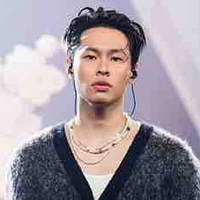 hurrkng ( khang )