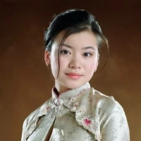 Cho Chang