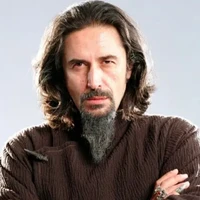 Igor Karkaroff
