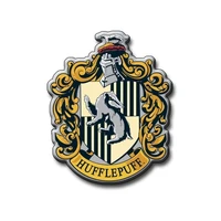 Hufflepuff