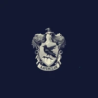 Ravenclaw