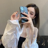 Kim Thị Ngọc Anh(Mẹ Nu9)