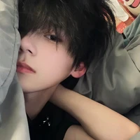 Phạm Anh Tuấn(N9)