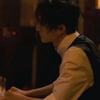 Lâm Đức Minh(Ba nu9)