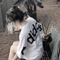 Thiên Hoàng Yến(bạn nu9)