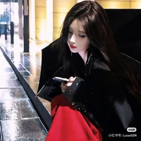 Triệu Quỳnh Như(Bạn nu9)