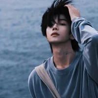 Chu Tuệ Minh(bạn na9)