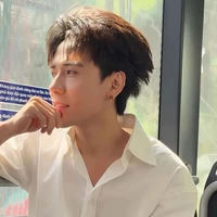 Lê Quang Hùng (Quang Hùng MasterD)