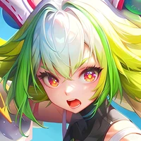 Aya