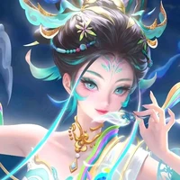 Veera