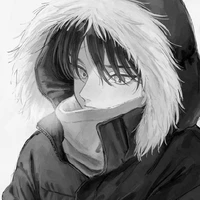Asanagi Hawaki