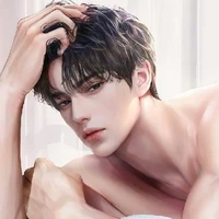Lý Thiên Nhu