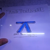 all