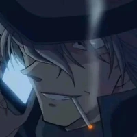 Gin