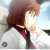 Shiho