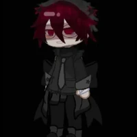 Hihaf (Fake)/0001